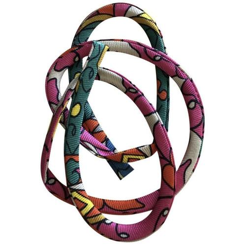 Multicolor Hermès Paris Armband, Sieraden, Tassen en Uiterlijk, Armbanden, Zo goed als nieuw, Verzenden