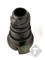 Kunststof Carterplug Voor Ford Transit  - Tourneo Connect -, Auto diversen, Autogereedschap, Ophalen of Verzenden, Nieuw