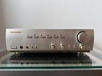 Marantz - PM-53 Solid state geïntegreerde versterker, Nieuw