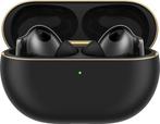 Huawei Freebuds Pro 4 - Black (Headsets, Accessoires), Verzenden, Nieuw