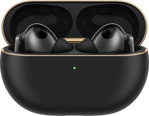 Huawei Freebuds Pro 4 - Black (Headsets, Accessoires), Computers en Software, Headsets, Nieuw, Verzenden