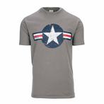 T-shirt WWII Air Force