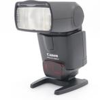 Canon Speedlite 430EX II | Tweedehands, Audio, Tv en Foto, Fotografie | Flitsers, Verzenden, Gebruikt, Canon