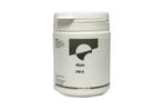 Orphi Farma Aluin kaliumaluminiumsulfaat 250 gr, Verzenden, Nieuw