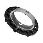 Profoto RFi Speedring Adapter Elinchrom, Audio, Tv en Foto, Fotografie | Fotostudio en Toebehoren, Ophalen of Verzenden, Nieuw