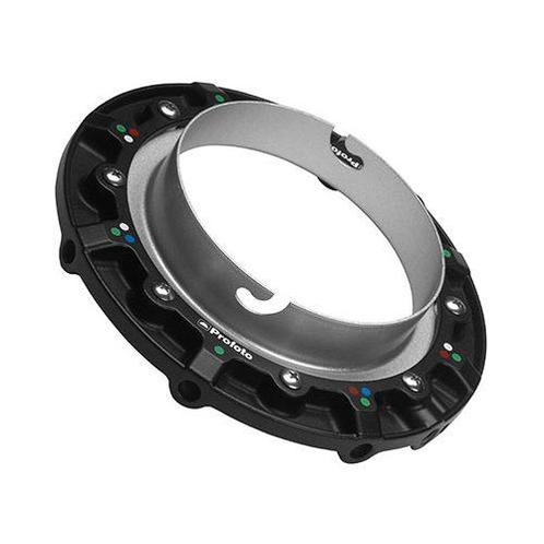 Profoto RFi Speedring Adapter Elinchrom, Audio, Tv en Foto, Fotografie | Fotostudio en Toebehoren, Overige typen, Nieuw, Ophalen of Verzenden