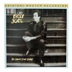 Billy Joel - An Innocent Man (Numbered Limited Edition, Verzenden, Nieuw in verpakking