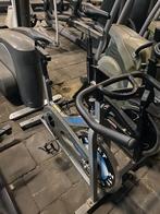 Joy Sport Z-11 Special Spinning Bike, Sport en Fitness, Fitnessapparatuur, Verzenden, Gebruikt, Overige typen