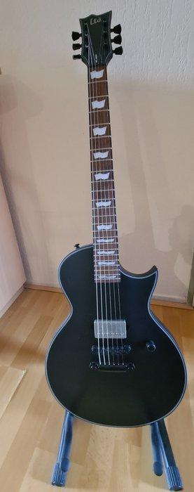 ESP, LTD - EC-201 - - Elektrische gitaar - Onbekend, Muziek en Instrumenten, Snaarinstrumenten | Gitaren | Akoestisch