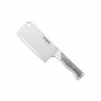 Global G12 hakbijl 16 cm, Nieuw