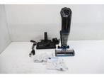 BISSELL CrossWave Cordless Max - 3 in 1 Vloerreiniger -, Verzenden, Zo goed als nieuw