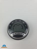 ION Rond Display | Sparta Batavus Koga SN: 09261149, Ophalen of Verzenden, Gebruikt