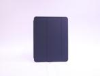 Apple iPad Pro (2024) 13 Smart Folio Zwart, Ophalen of Verzenden, Nieuw