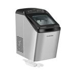 Klarstein Partytime IJsblokjesmachine – 15 kg per Dag, 2 tot 3 liter, Ophalen of Verzenden, Refurbished