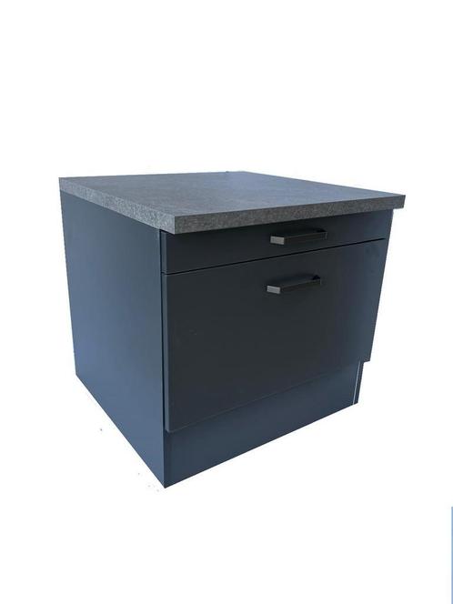 Wasmachine verhoger | wit | antraciet | goedkoop | stevig, Witgoed en Apparatuur, Wasmachines, Nieuw, Voorlader, Ophalen of Verzenden