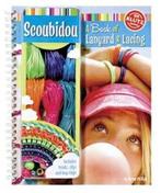 Scoubidou 9781570549717 Karen Phillips, Boeken, Verzenden, Gelezen, Karen Phillips