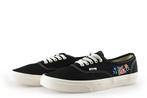Vans Sneakers in maat 42½ Zwart, Verzenden, Zwart, Vans, Sneakers of Gympen