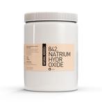 Natriumhydroxide, Verzenden, Nieuw, Bodylotion, Crème of Olie