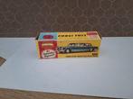 Corgi 1:43 - Modelauto - Corgi Toys 247 Mercedes Benz 600, Nieuw