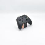 Universele Controller Houder met Batterijhouder – Stijlvolle, Nieuw