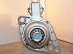 Startmotor 2,0kW VW Audi Seat Skoda sterke uitvoering nieuw, Auto-onderdelen, Motor en Toebehoren, Verzenden, Nieuw