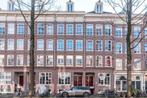 Te huur: Appartement Czaar Peterstraat in Amsterdam, Noord-Holland, Appartement, Amsterdam