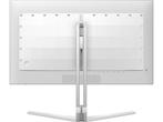 Philips Evnia 27M2N8500/00 - Monitor - QD OLED 2560 x 1440, Verzenden, Zo goed als nieuw