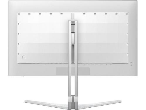 Philips Evnia 27M2N8500/00 - Monitor - QD OLED 2560 x 1440, Huis en Inrichting, Woonaccessoires | Overige, Zo goed als nieuw, Verzenden