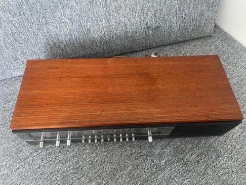 Bang & Olufsen - Beomaster 700 Radio Radio, Audio, Tv en Foto, Stereo-sets
