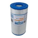 Sanistream Spa Filter DL705, Telecommunicatie, Verzenden, Nieuw