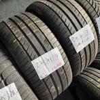 2 x Michelin Primacy HP 245-45-17 Zomerbanden 5mm, Auto-onderdelen, Banden en Velgen, 17 inch, Ophalen of Verzenden, Band(en)