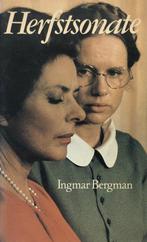 Herfstsonate - Herfstsonate, Ophalen of Verzenden, Nieuw