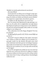 De tijger en de kolibrie, Ophalen of Verzenden, Nieuw