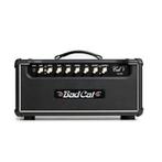 Bad Cat Cub V EL84 Head (Gitaarversterkers), Muziek en Instrumenten, Versterkers | Bas en Gitaar, Ophalen of Verzenden, Nieuw