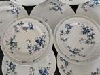 Bernardaud & Co. Limoges - Eetservies (29) - Saint-Saens -