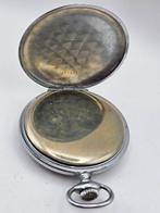 AJATAR - pocket watch - 1960-1969, Nieuw