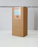 Alessi - Aldo Rossi - Koffiezetapparaat - La Conica - 6