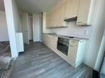 Appartement te huur 3 kamers, Almere, Direct bij eigenaar, Almere, Appartement, Almere