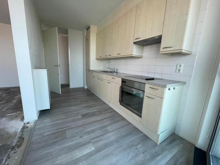 Appartement te huur 3 kamers, Almere, Huizen en Kamers, Huizen te huur, Direct bij eigenaar, A, Almere, Appartement
