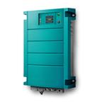 Mastervolt ChargeMaster 12/25-3 acculader 25A, 3 uitgangen, Ophalen of Verzenden, Nieuw