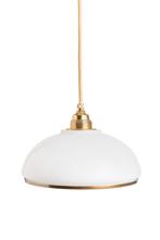 Vintage Hanglampen, Design Lampen, Retro Hanglampen, Antiek en Kunst, Antiek | Lampen, Ophalen of Verzenden