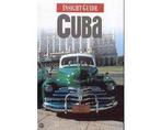 Cuba - Cuba, Ophalen of Verzenden, Nieuw