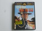Clint Eastwood in Hang Em High (DVD), Cd's en Dvd's, Dvd's | Klassiekers, Verzenden, Nieuw in verpakking