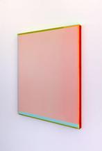 Konstantin Zmogk Danilov (1979) - Borderline state #030