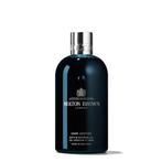 Molton Brown Dark Leather 300 ml Bath & Showergel, Verzenden, Nieuw