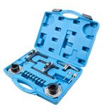 VT13104 Ford - 1.0L EcoBoost Timingset 16-Delig, Verzenden, Nieuw