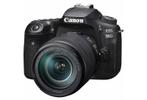 -70% Korting Canon eos 90d Camera Outlet