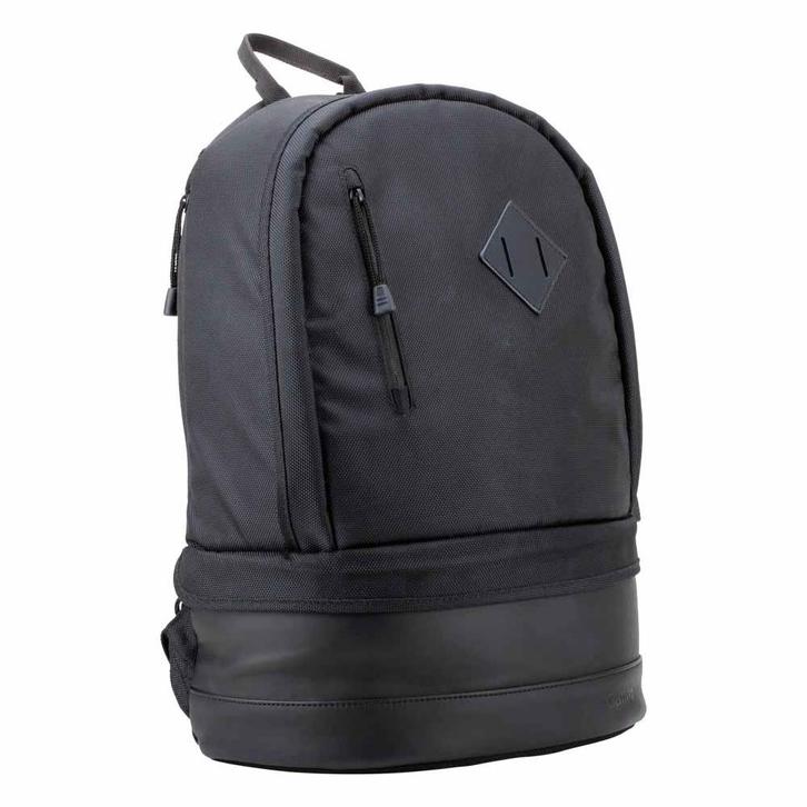 Canon BP100 Backpack Cameratas, Audio, Tv en Foto, Fotografie | Fototassen, Verzenden