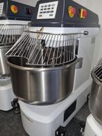 Spiral mixer SM2-50TW nieuw in veiling bakkerij machines, Zakelijke goederen, Nieuw in verpakking, Bakkerij en Slagerij