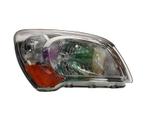 KIA SPORTAGE, 2004-2010 - KOPLAMP, DEPO, H4, manueel/ ele..., Auto-onderdelen, Verzenden, Nieuw, Kia